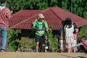 BIB: 
                            <button type="button" onclick="openModal(26695823)" class="btn btn-primary btn-sm float-right btn-popup" data-toggle="modal" data-target=".modal-high-quality">
                        <i class="fas fa-shopping-cart"></i> Add to Cart
                    </button>
                                            <button type="button" onclick="isThisMe(26695823, true)" class="btn btn-success btn-sm float-right btn-popup btn-isme hidden" data-toggle="tooltip" data-placement="bottom" title="นี่คือรูปของคุณใช่ไหม คลิกที่นี่เพื่อเอาเข้าอัลบั้ม">
                        <i class="fas fa-plus"></i> Add to album
                    </button>
                    <button type="button" onclick="isThisMe(26695823, false)" class="btn btn-warning btn-sm float-right btn-popup btn-isnotme hidden">
                        <i class="fas fa-ban"></i> Remove from album
                    </button>